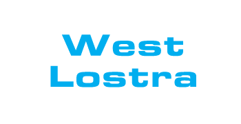 West Lostra