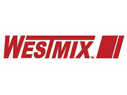Westmix