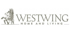 Westwing 