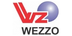 Wezzo Kozmetik 