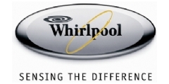 Whirlpool 