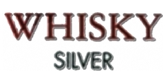 Whisky 