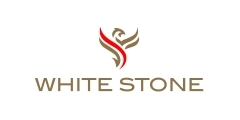White Stone 