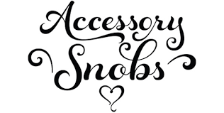 White Accesory SANKO PARK AVM