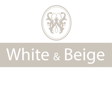 WHITE & BEIGE KENT MEYDAN AVM