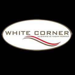 White Corner AVM