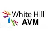 White Hill Alışveriş Merkezi 