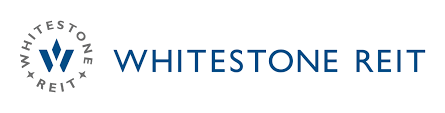 White Stone