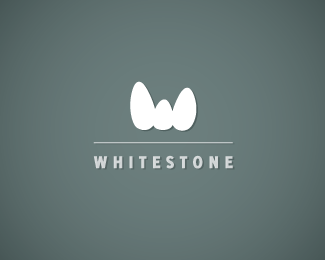 WHITE STONE  ERZURUM AVM