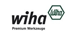 Wiha 