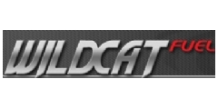 Wildcat 