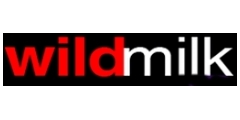 Wildmilk 