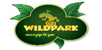 Wildpark