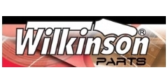 Wilkinson Gitar 