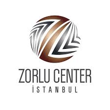 Williams Car Care Oto Yıkama
