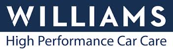 WILLIAMS OTO YIKAMA