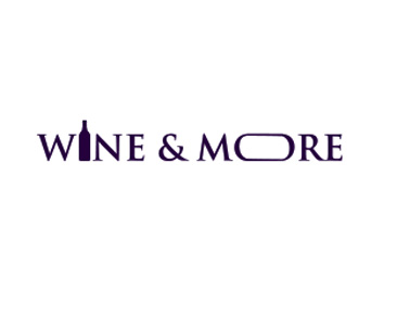 WINE MORE   UNIQ İSTANBUL AVM