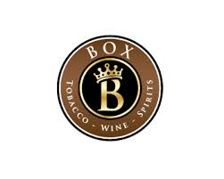 Wine & Tobacco
