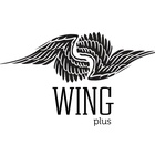 WİNG PLUS
