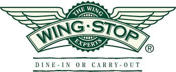 WING STOP