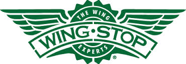 WING STOP