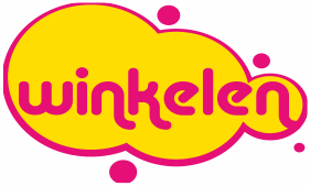 Winkelen
