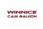 WİNNİCE CAM BALKON  İYAŞ PARK AVM