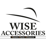 Wise Aksesuar