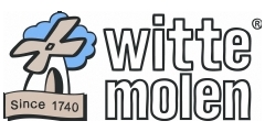 Witte Molen 