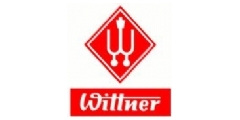 Wittner 