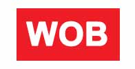 Wob Çanta