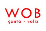 WOB ÇANTA