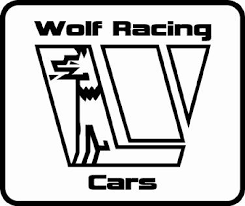 Wolf Cars