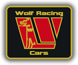 Wolf Cars Oto Yıkama