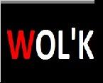 WOLK  TRABZON CEVAHİR AVM