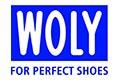 WOLLY AYAKKABI ESPARK AVM