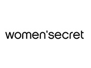 Women Secret