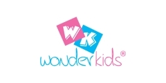 Wonder Kids 