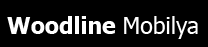 Wood Line Mobilya