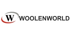 Woolenworld 
