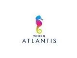 World Atlantis AVM 