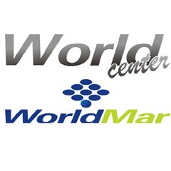 Worldmar AVM Sinema 