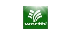 Worth 