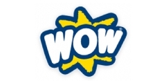 Wow Toys 