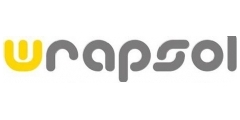 Wrapsol 
