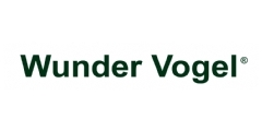 Wunder Vogel 