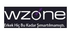 Wzone 