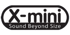 X-mini 