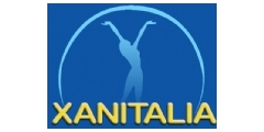 Xanitalia 