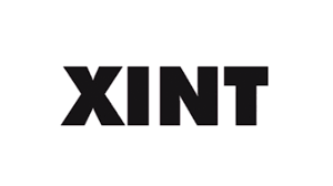 Xint Denim